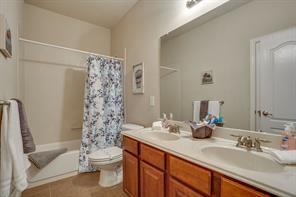 16309 Dry Creek Boulevard - Photo 26