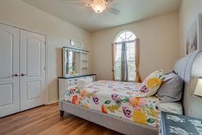 16309 Dry Creek Boulevard - Photo 27
