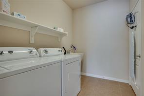 16309 Dry Creek Boulevard - Photo 29