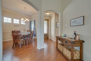 16309 Dry Creek Boulevard - Photo 3