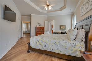 16309 Dry Creek Boulevard - Photo 31