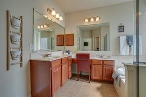 16309 Dry Creek Boulevard - Photo 34