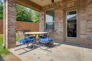 16309 Dry Creek Boulevard - Photo 37