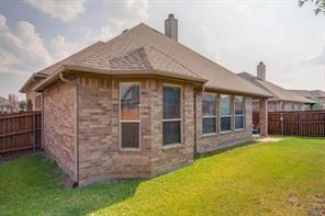 16309 Dry Creek Boulevard - Photo 39