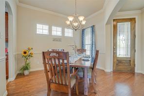 16309 Dry Creek Boulevard - Photo 4