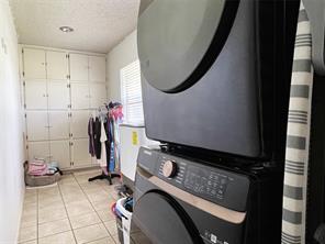 1209 Magnolia - Photo 13