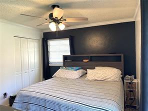 1209 Magnolia - Photo 14
