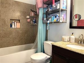 1209 Magnolia - Photo 16