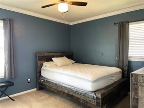 1209 Magnolia - Photo 17