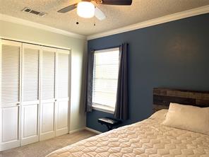 1209 Magnolia - Photo 18