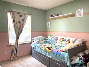 1209 Magnolia - Photo 19