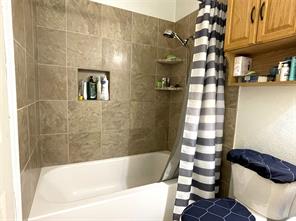 1209 Magnolia - Photo 20