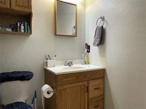 1209 Magnolia - Photo 21