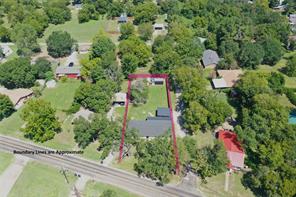 1209 Magnolia - Photo 24