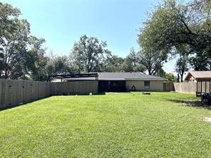 1209 Magnolia - Photo 25