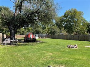 1209 Magnolia - Photo 26