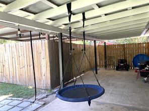1209 Magnolia - Photo 27