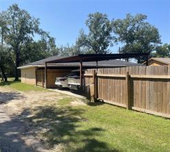 1209 Magnolia - Photo 28