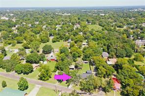 1209 Magnolia - Photo 29