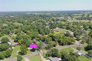 1209 Magnolia - Photo 30