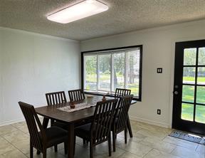 1209 Magnolia - Photo 5
