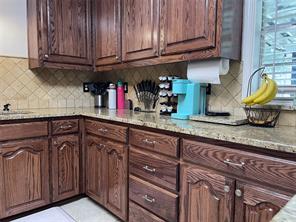 1209 Magnolia - Photo 9