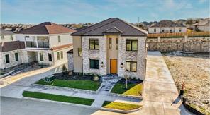 934 El Dorado Street