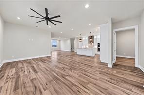 934 El Dorado Street - Photo 4
