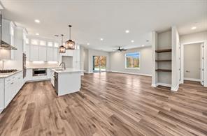 934 El Dorado Street - Photo 5