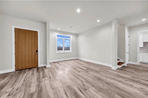 934 El Dorado Street - Photo 6