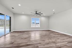 934 El Dorado Street - Photo 7