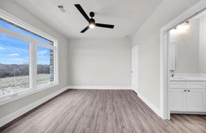 934 El Dorado Street - Photo 9
