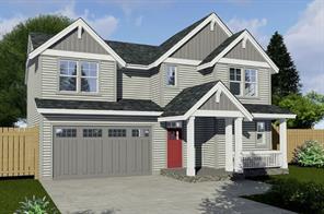 801 Bois D Arc Street