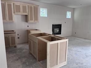 801 Bois D Arc Street - Photo 4