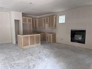 801 Bois D Arc Street - Photo 5
