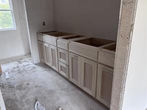 801 Bois D Arc Street - Photo 6