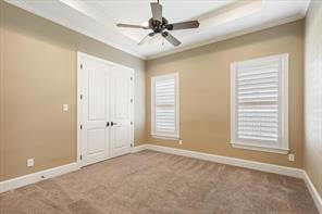 10020 Hidden Bluff - Photo 17