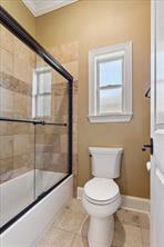 10020 Hidden Bluff - Photo 18