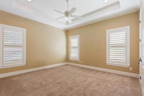10020 Hidden Bluff - Photo 19