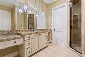 10020 Hidden Bluff - Photo 21