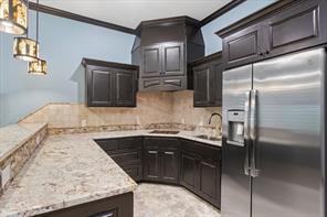 10020 Hidden Bluff - Photo 24