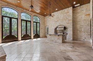 10020 Hidden Bluff - Photo 27