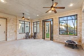10020 Hidden Bluff - Photo 38