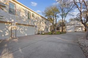 10020 Hidden Bluff - Photo 39