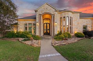10020 Hidden Bluff - Photo 40