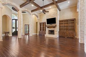 10020 Hidden Bluff - Photo 5
