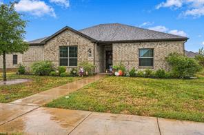 1405 Kite Street