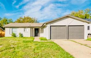 3702 Lindsey Court