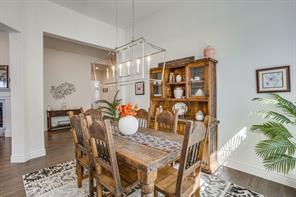 3917 Redbud Drive - Photo 10