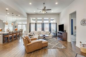 3917 Redbud Drive - Photo 11